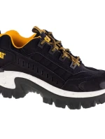 Topánka Caterpillar Intruder M P723901