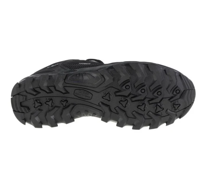 CMP Rigel Low M 3Q13247-72YF CMP Rigel Low M 3Q13247-72YF