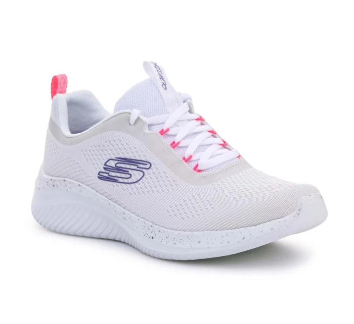Topánky Skechers Ultra Flex 3.0 New Horizons W 149851-WNPK