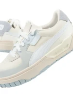 Dámske topánky Cali Dream W 383112 06 - Puma