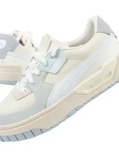 Dámské sportovní boty Cali Dream W model 17852349 06 - Puma