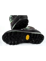 Trekingová obuv Aku Trekker GTX W 978435 women