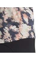 Dámské tričko Tee W model 18408311 - ADIDAS Dámské tričko Tee W model 18408311 - ADIDAS