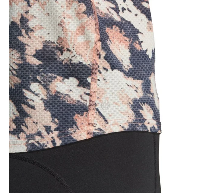 Dámské tričko Tee W model 18408311 - ADIDAS Dámské tričko Tee W model 18408311 - ADIDAS