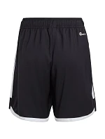 Šortky Tiro 23 Competition Match Jr model 19553208 - ADIDAS