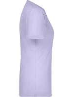 Daiber JN 901 Dámské tričko 02.0901 lilac Daiber JN 901 Dámské tričko 02.0901 lilac