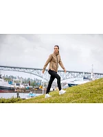 Cutter & Buck Pemberton Cardigan Full Zip Women Dámsky kardigán 68.8427 tmavomodrý Cutter & Buck Pemberton Cardigan Full Zip Women Dámsky kardigán 68.8427 tmavomodrý