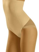 Wol-Bar Suprima farba: béžová