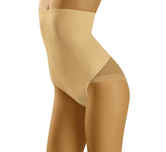 Wol-Bar Suprima farba: béžová