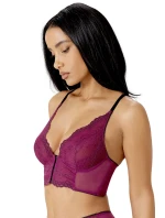 model 21127393 - Gossard