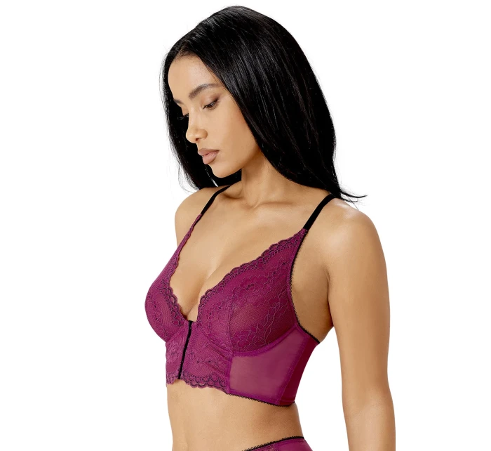 model 21127393 - Gossard