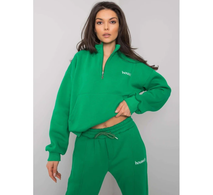 Sada EM KMPL model 16427726 zelených - FPrice Sada EM KMPL model 16427726 zelených - FPrice