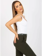 Top RV TP 7983.67P biela Top RV TP 7983.67P biela