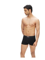 Pánske boxerky 2Pack 50479116-002 - HUGO BOSS
