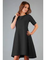 Dámské šaty model 7837960 - Tessita
