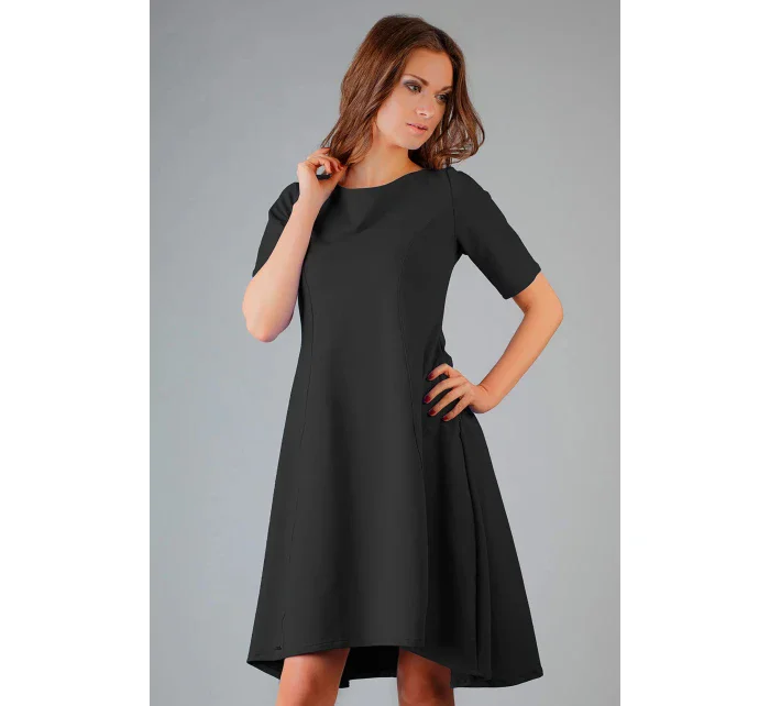 Dámské šaty model 7837960 - Tessita