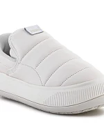 Dámska športová obuv 384430-02 White - Puma
