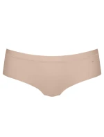 Dámske nohavičky Smart Natural Hipster EX 00EP2 - Triumph Dámske nohavičky Smart Natural Hipster EX 00EP2 - Triumph