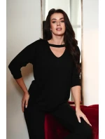 DÁMSKA BLÚZKA ALEXA