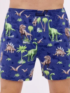 BOXERKY CLASSIC 2024J