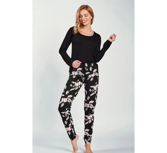 Dámske pyžamo Charlotte 3232 S-XL Dámske pyžamo Charlotte 3232 S-XL