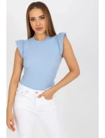 Blúzka model 168238 0