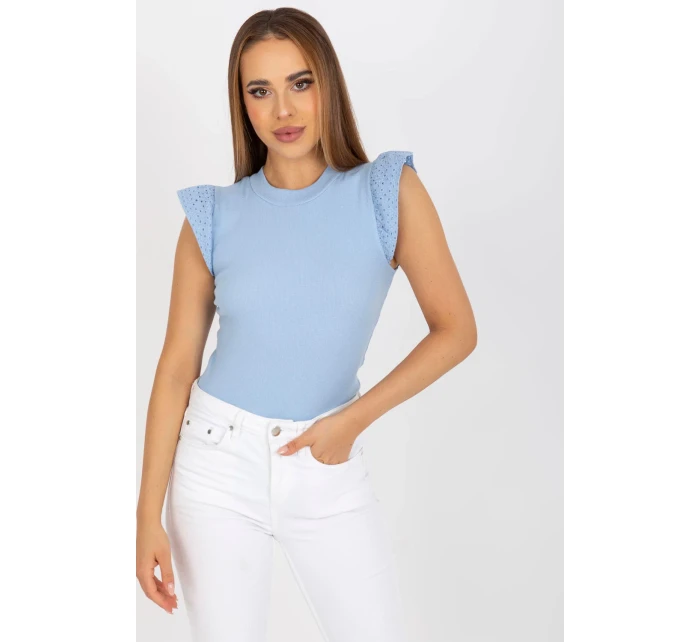 Blúzka model 168238 0