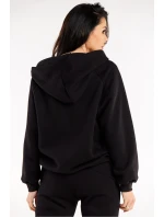 Mikina model 188032 Infinite You