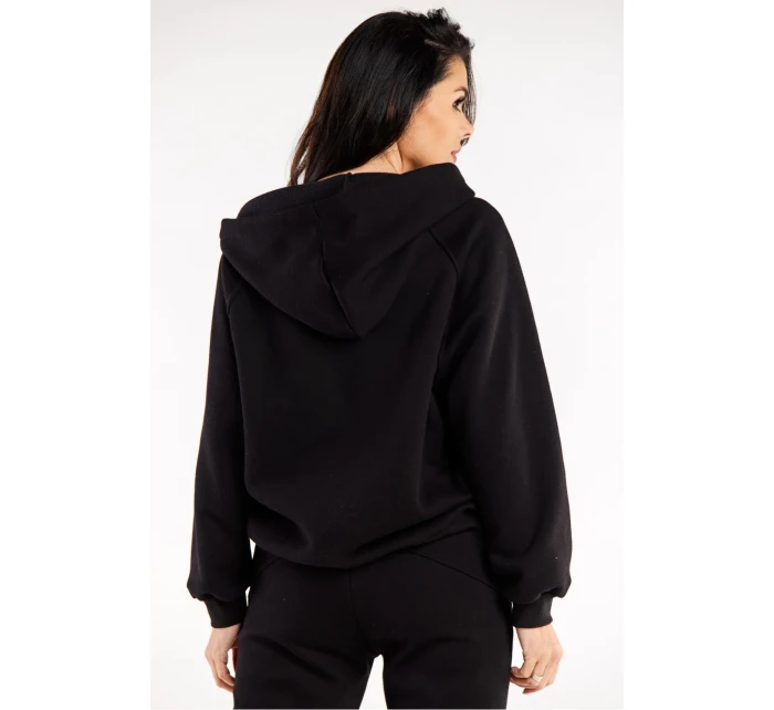 Mikina model 188032 Infinite You