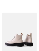 Topánky model 205901 Solea