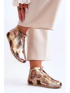 Obuv model 213155 Step in style