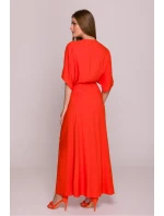 Denné šaty model 214678 Stylove