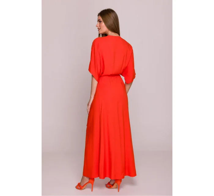 Denné šaty model 214678 Stylove