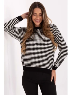 Sveter model 220369 Továrenská cena