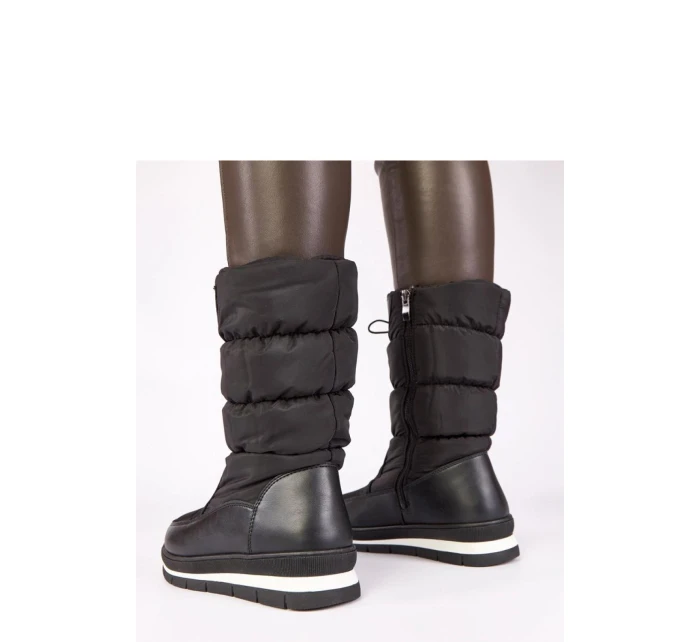 Snežnice model 222353 Solea