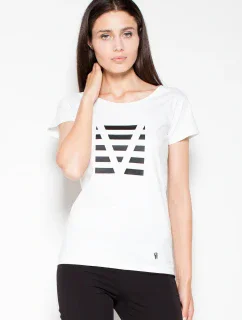 Blúzka model 77181 Venaton