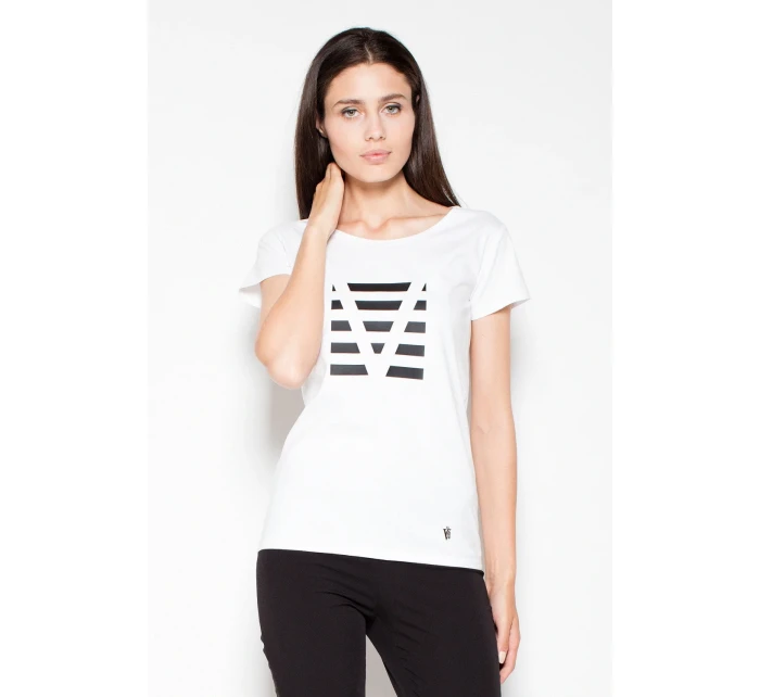 Blúzka model 77181 Venaton