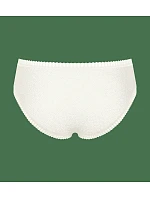 sloggi GO Crush Hipster C3P – čierna kombinácia – SLOGGI čierna kombinácia – SLOGGI sloggi GO Crush Hipster C3P – čierna kombinácia – SLOGGI čierna kombinácia – SLOGGI