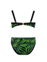 Plavky Self S 730 V2CA1 Kapverdy 1 Plavky Self S 730 V2CA1 Kapverdy 1