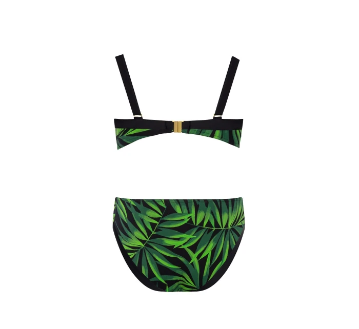 Plavky Self S 730 V2CA1 Kapverdy 1 Plavky Self S 730 V2CA1 Kapverdy 1