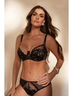 Měkká podprsenka model 21439432 - Kinga