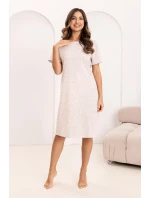 Dámske tričko Regina 169 w/r M-XL W26