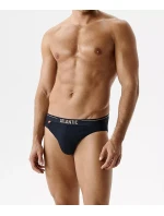 Kalhotky  S2XL model 21908867 - Atlantic