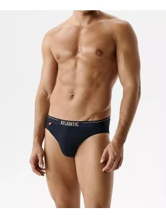 Kalhotky  S2XL model 21908867 - Atlantic