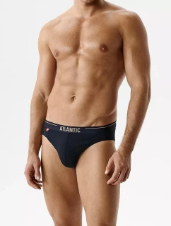 Kalhotky  S2XL model 21908867 - Atlantic