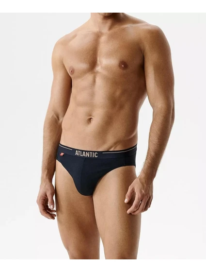 Kalhotky  S2XL model 21908867 - Atlantic