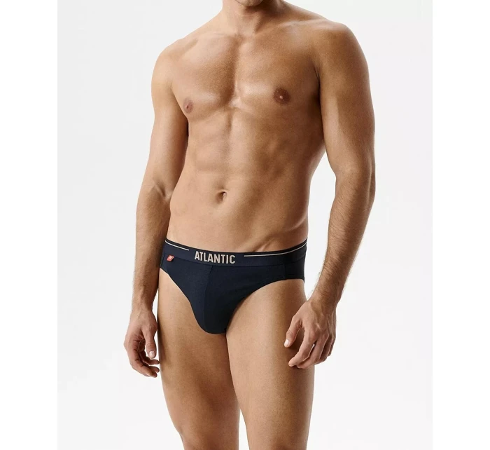 Kalhotky  S2XL model 21908867 - Atlantic