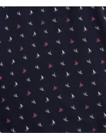 Boxerky model 21921602 A'3 M2XL - Atlantic