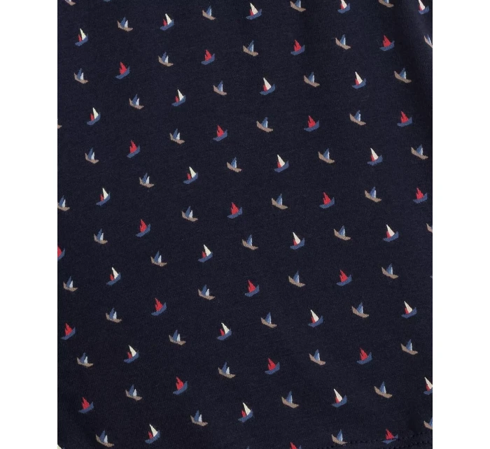 Boxerky model 21921602 A'3 M2XL - Atlantic