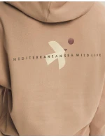 Dámská halenka Henderson long/r S3XL model 22003090 - HENDERSON LADIES Dámská halenka Henderson long/r S3XL model 22003090 - HENDERSON LADIES